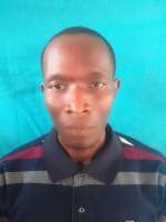 Student Image