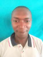 Student Image