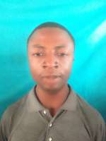 Student Image