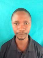 Student Image