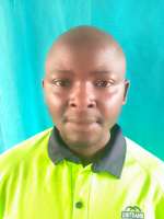 Student Image