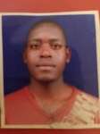 Student Image