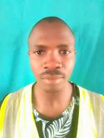 Student Image
