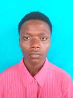 Student Image