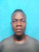 Student Image