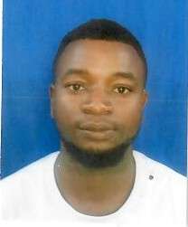 Student Image