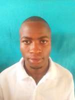 Student Image