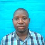 Student Image