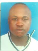 Student Image