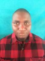 Student Image