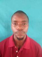Student Image