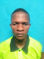 Student Image