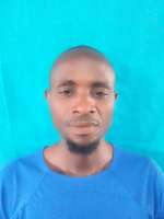 Student Image