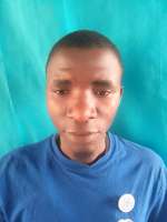 Student Image