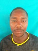 Student Image