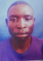 Student Image