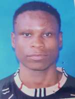 Student Image