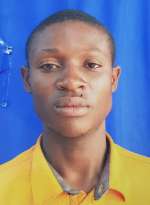 Student Image