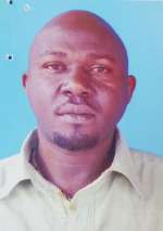 Student Image