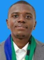 Student Image