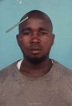 Student Image