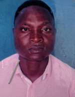 Student Image