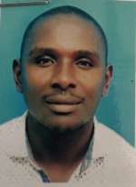 Student Image