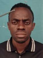 Student Image