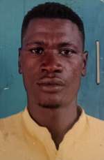 Student Image