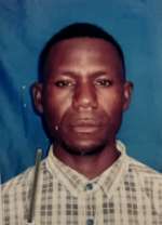 Student Image