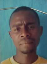 Student Image