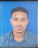 Student Image