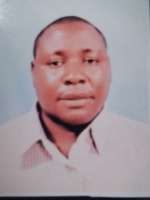 Student Image