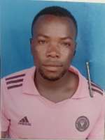 Student Image