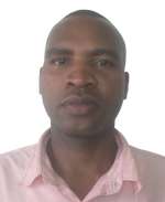 Student Image