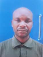 Student Image