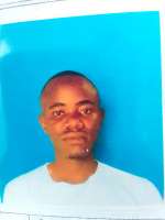 Student Image