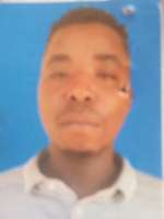 Student Image