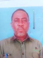 Student Image