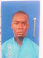 Student Image