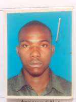 Student Image