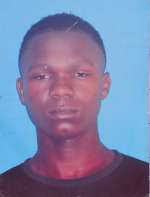 Student Image