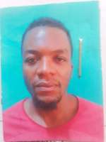 Student Image