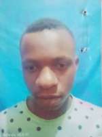 Student Image
