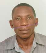 Student Image
