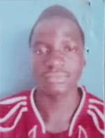 Student Image