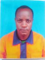 Student Image