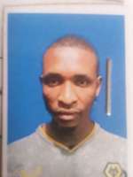 Student Image