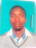 Student Image