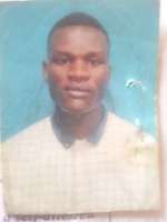 Student Image